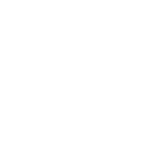 軟件開發(fā)、APP