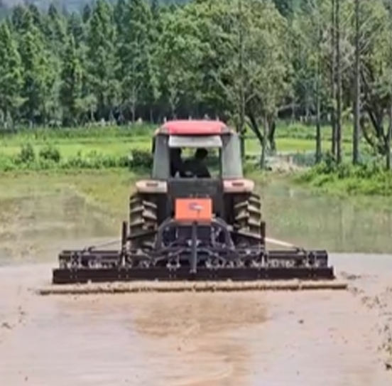 您家地里還缺個(gè)“大管家”？